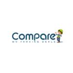 Compare my parking deals