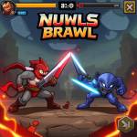 Nulls Brawl APK