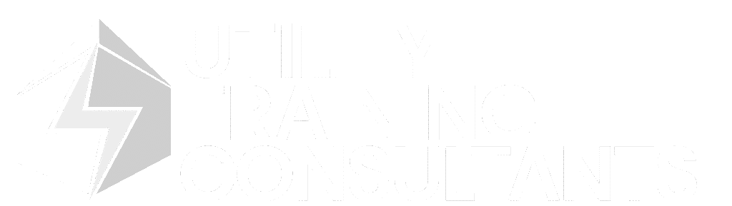 Contact Us - Utility Training Consultants