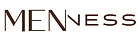 Penile Enlargement Surgery Bangkok Thailand | Menness Clinic