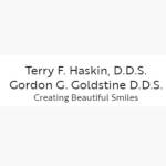 Terry Haskin