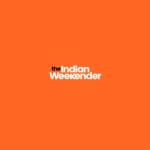 The Indian Weekender