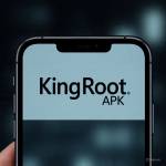 KingRoot APK