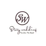 Story Wedding