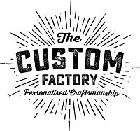 Buy Customized Gift Hampers online for Corporate and Loved ones - Custom Factory UAE