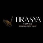 Tirasya Estates