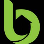 BLC Remodeling