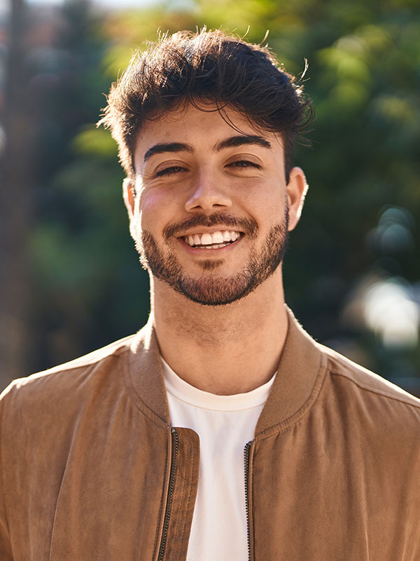 Online Depression Counseling NYC