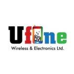theufonewireless