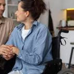 Philips Homecare