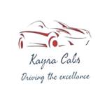 Kayra Cabs