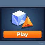 Geometry Dash APK