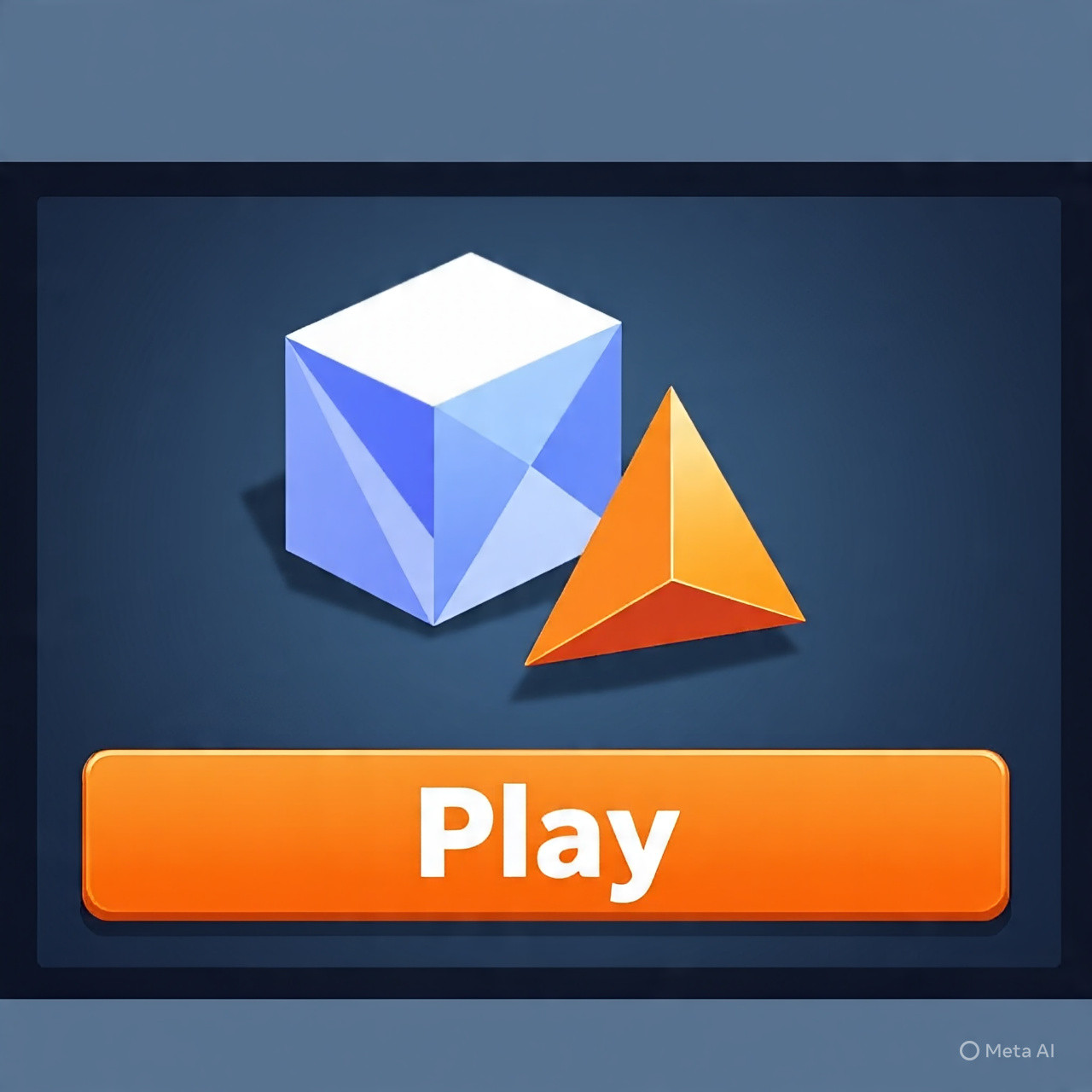 Geometry Dash APK