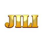 Ji li