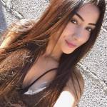 onlinenikgirl