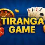 tiranga game