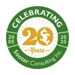 Sooter Consulting