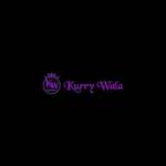 Kurry Wala