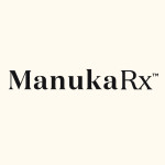 ManukaRx