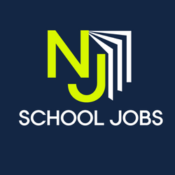 Contact Us | NJSchoolJobs