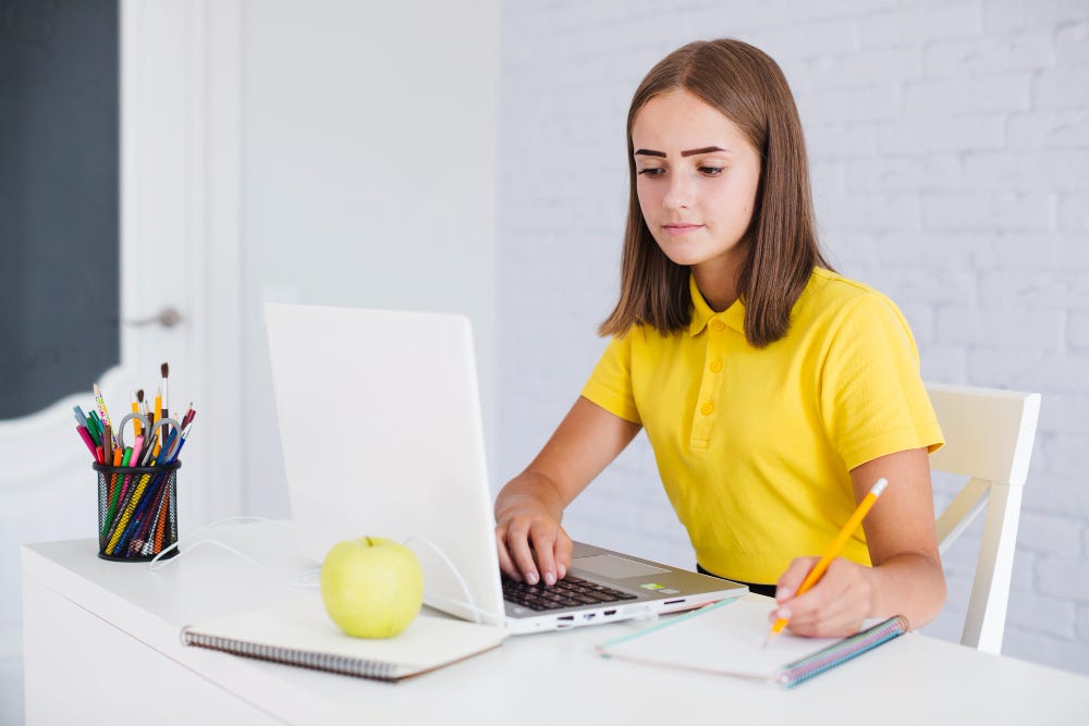 Pay Someone to Take a Test for You and Achieve Stress-Free Success | by Psychometric Experts | Oct, 2025 | Medium