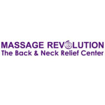 Massage Revolution