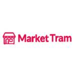 MarketTram