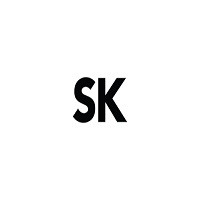 SUZANNE KALAN Inc