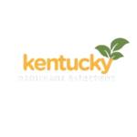 Kentucky medical