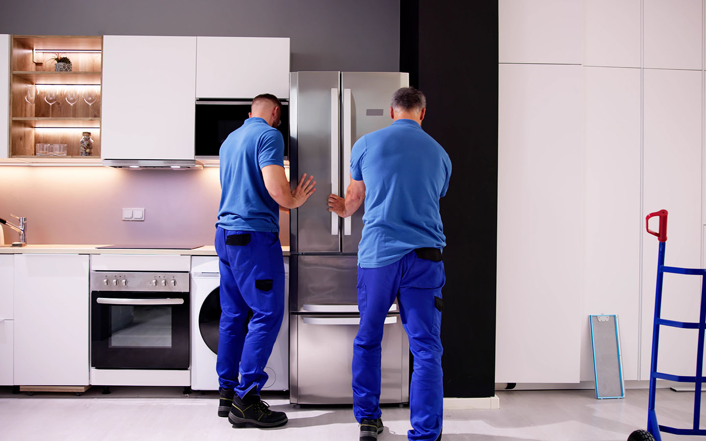 When to Repair vs. Replace Your Home Appliance: A Practical Guide