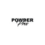 Powder Pros