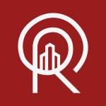 reeltor company