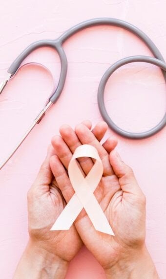 Parotid Tumor Surgery: What You Need to Know