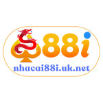 88I