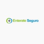 Enterate Seguro