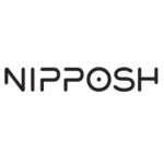 Nipposh