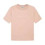 Essentials hoodiecom