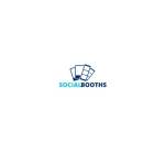 Social Booths