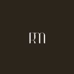 Robert F Mancuso M D