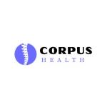Corpus Health