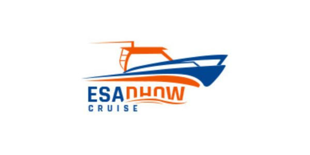 ESA Dhow Cruise Dubai