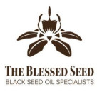 The Blessed Seed