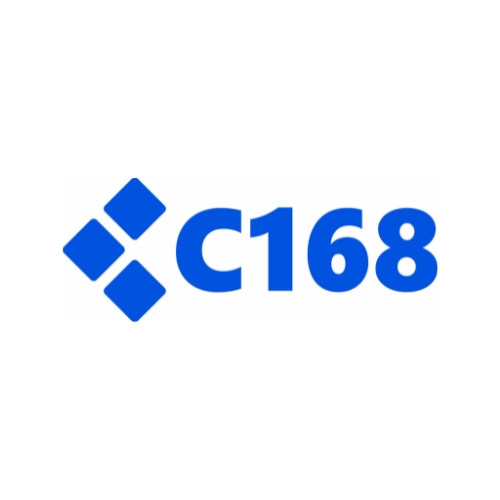 c168 shop