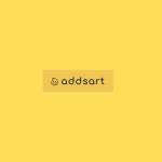 Addsart addsart