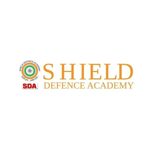 Best CDS Coaching in Lucknow Shield Defence Academy