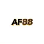 AF88 Today