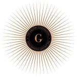 The Gallery Hairdressing