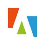 ampletechnologies