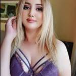 Mumbai escorts