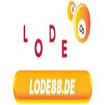 LODE88